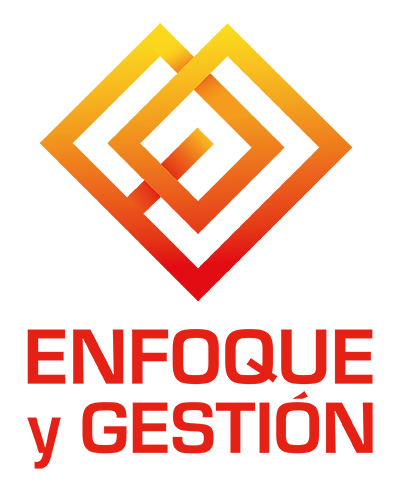 Enfoque y Gestión